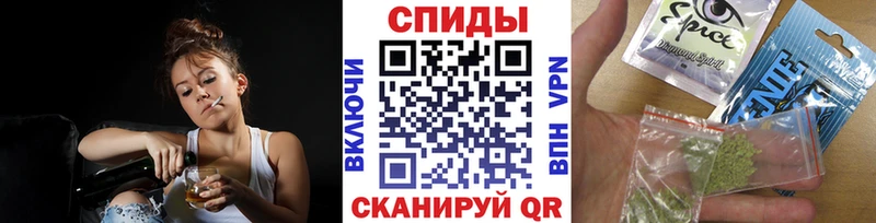 Бутират оксана  Новокубанск 