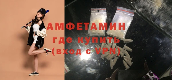 не бодяженный Корсаков
