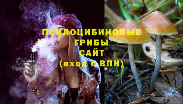 не бодяженный Костерёво