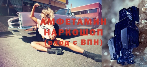 не бодяженный Корсаков