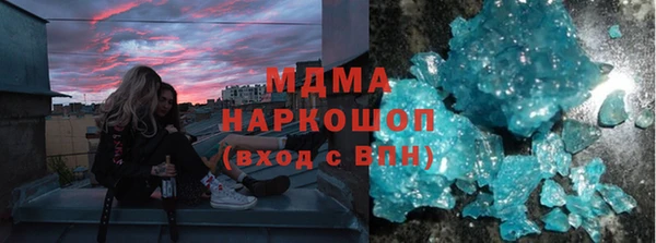 спиды Новосибирск