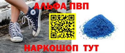 не бодяженный Гай