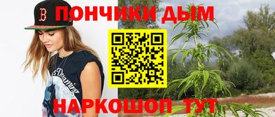 не бодяженный Гай
