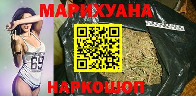 не бодяженный Гай