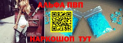 не бодяженный Гай