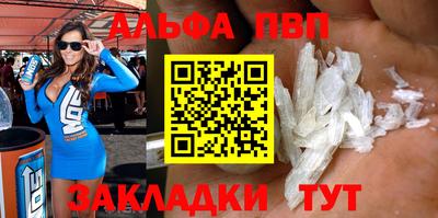 не бодяженный Гай