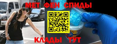 не бодяженный Гай