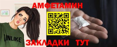 PSILOCYBIN Гатчина